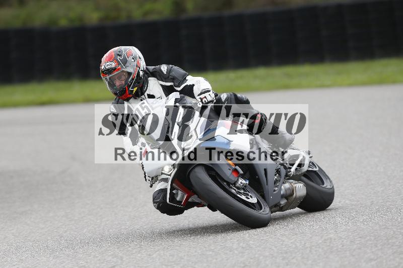 Archiv-2025/51 09.09.2025 PROMAX ADR/Gruppe rot/105